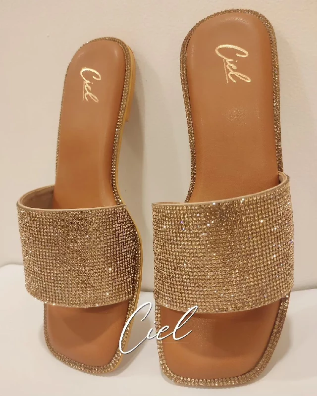 The Coco Flats-5.webp